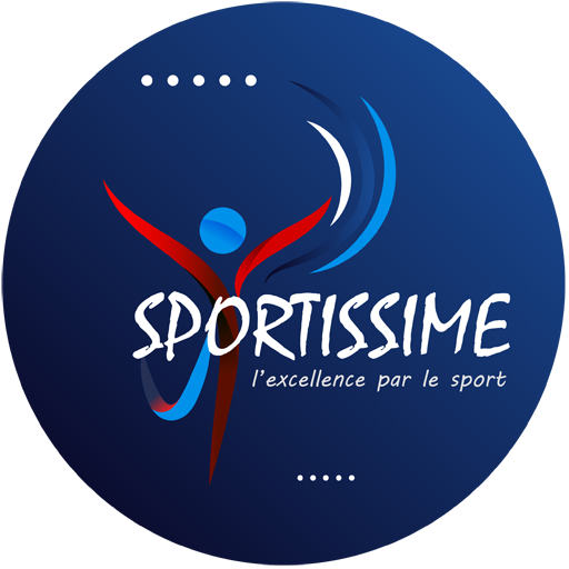 SPORTISSIME