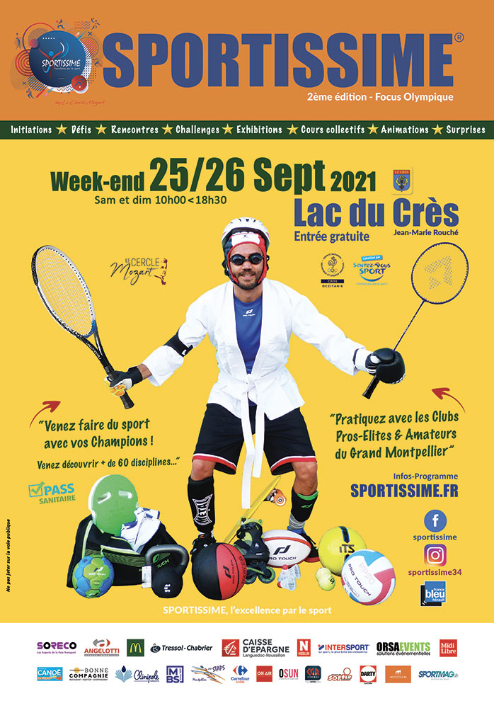 FLYER_SPORTISSIME_2021_RECTO_2