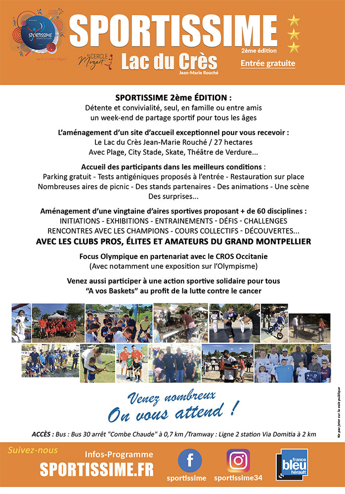 FLYER_SPORTISSIME_2021_VERSO_3