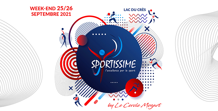 SPORTISSIME-BANNER