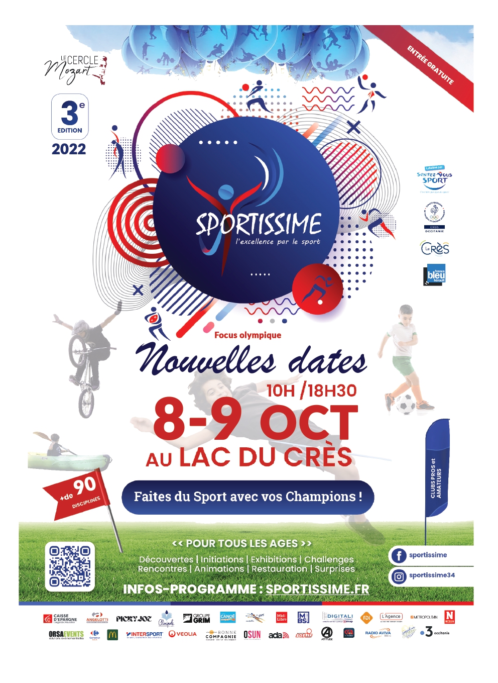 FLYER_SPORTISSIME_2022