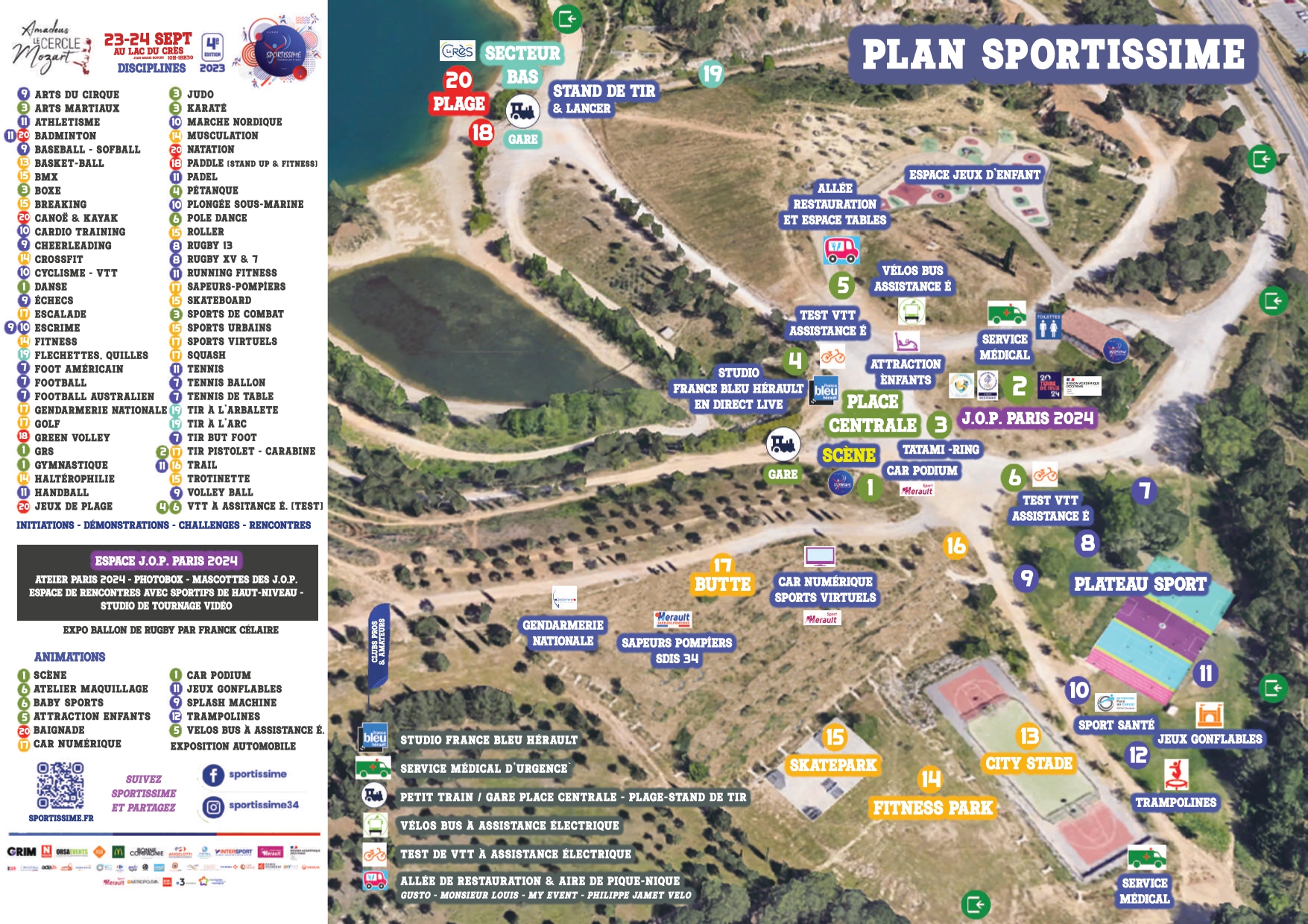 PLAN SPORTISSIME 2023 - FINAL