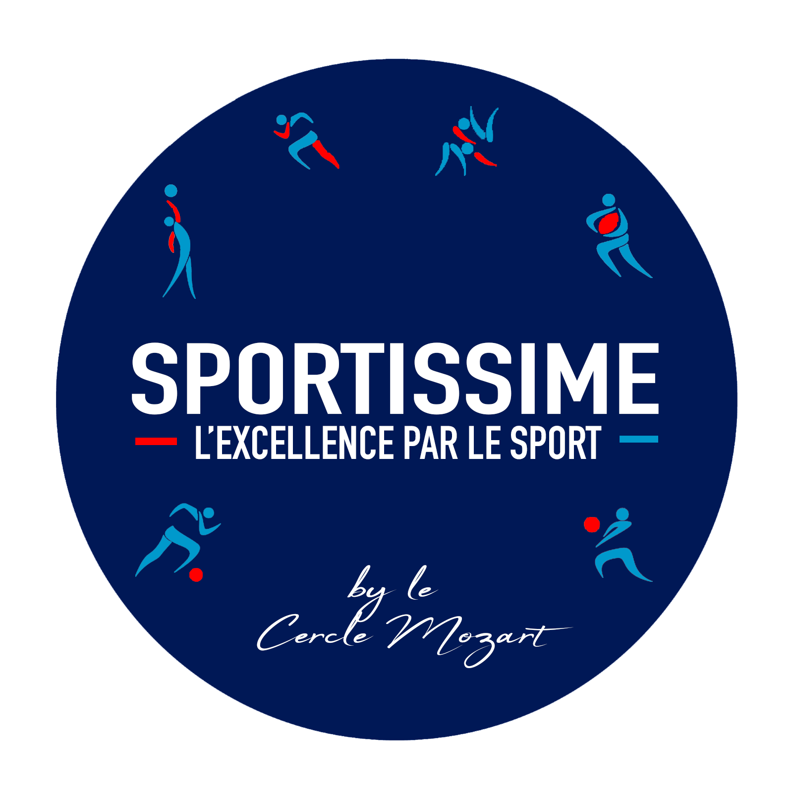 SPORTISSIME